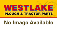 Westlake Plough Parts – 